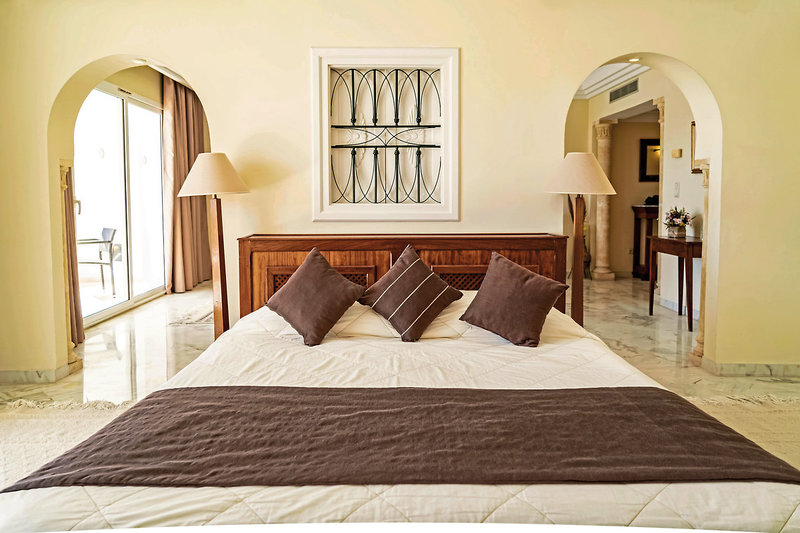 TMK Hotel Flora Park by Turismark 19