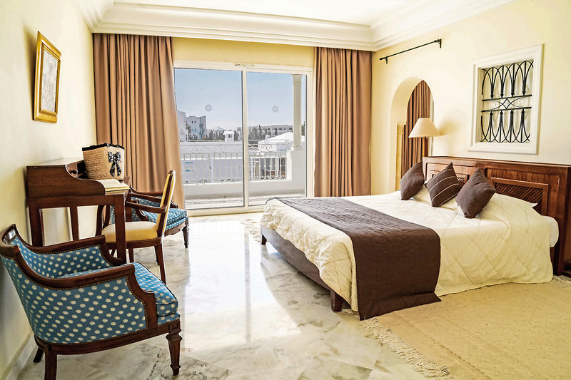 TMK Hotel Flora Park by Turismark 20