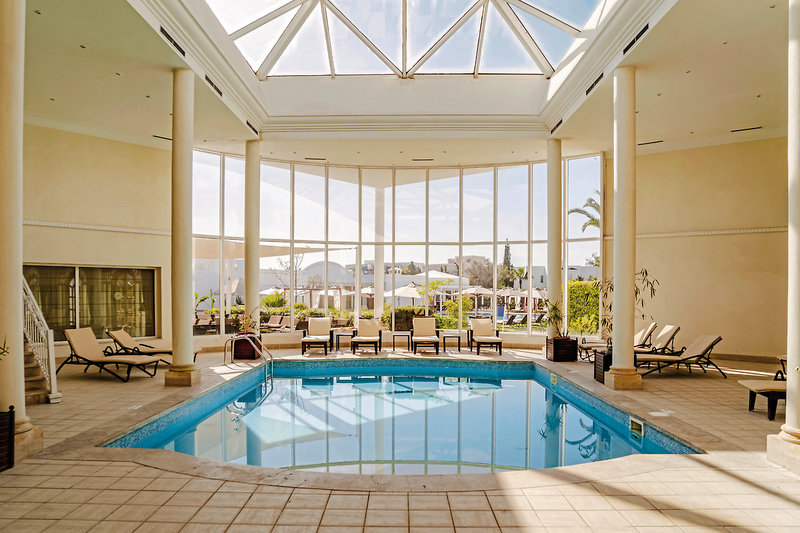 TMK Hotel Flora Park by Turismark 26