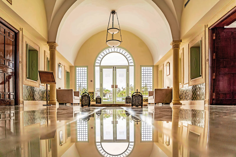 TMK Hotel Flora Park by Turismark 30