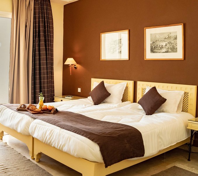 TMK Hotel Flora Park by Turismark 27
