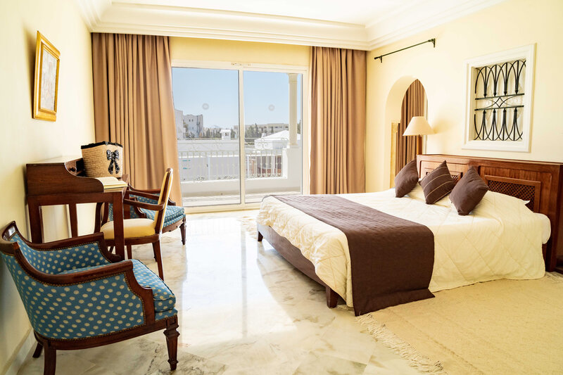 TMK Hotel Flora Park by Turismark 20