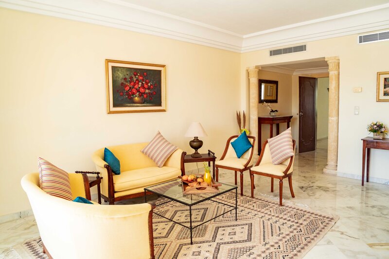 TMK Hotel Flora Park by Turismark 23