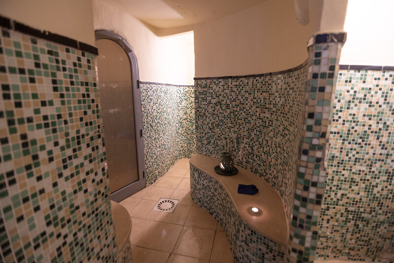 TMK Hotel Flora Park by Turismark 28