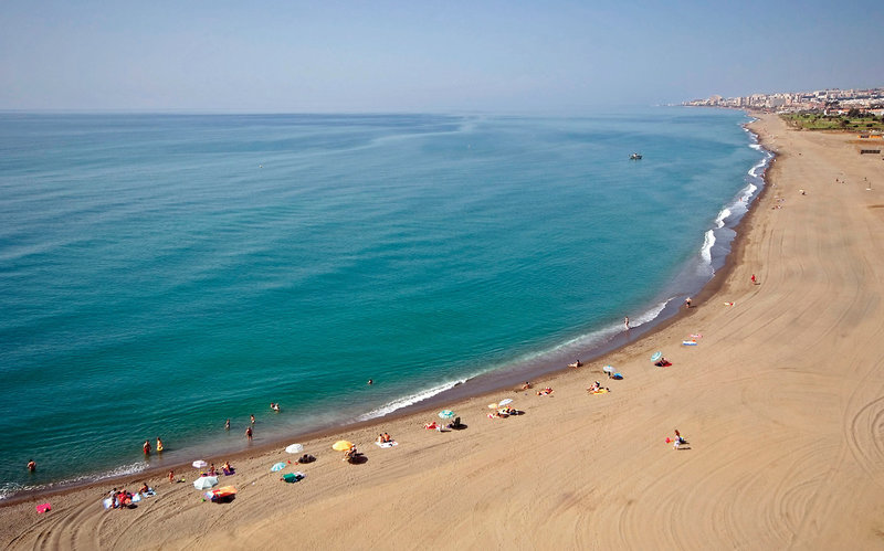 Sol Guadalmar 2