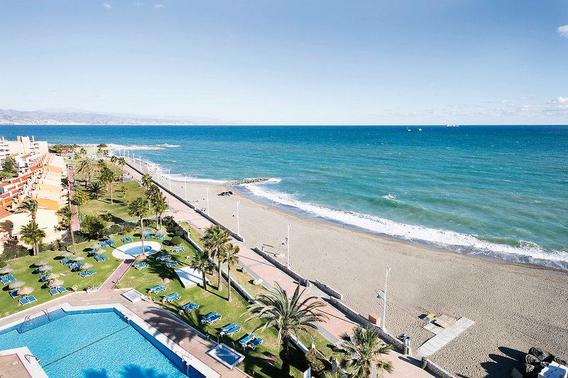 Sol Guadalmar 4