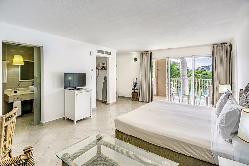 Melia Peninsula Varadero 2