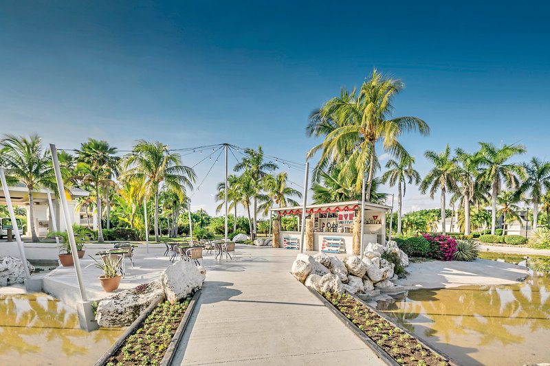 Melia Peninsula Varadero 3