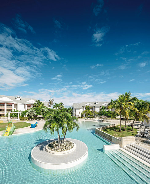 Melia Peninsula Varadero 10