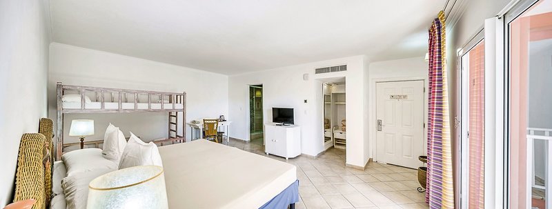 Melia Peninsula Varadero 12