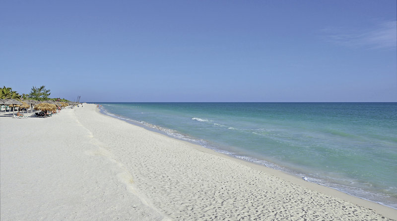 Melia Peninsula Varadero 13