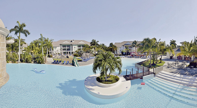Melia Peninsula Varadero 17
