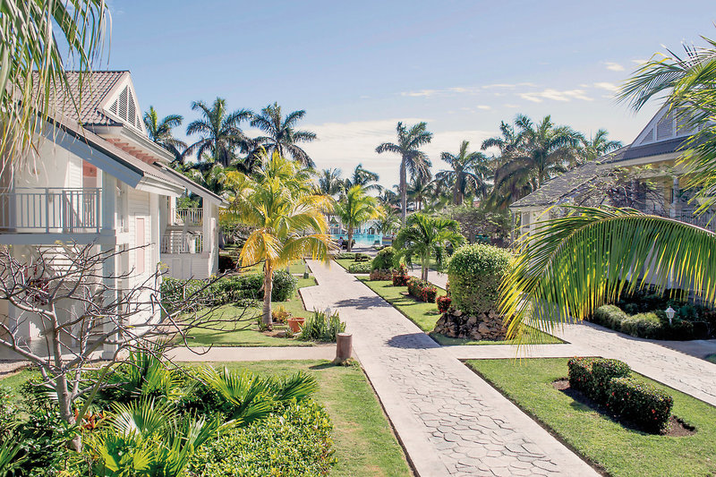 Melia Peninsula Varadero 20