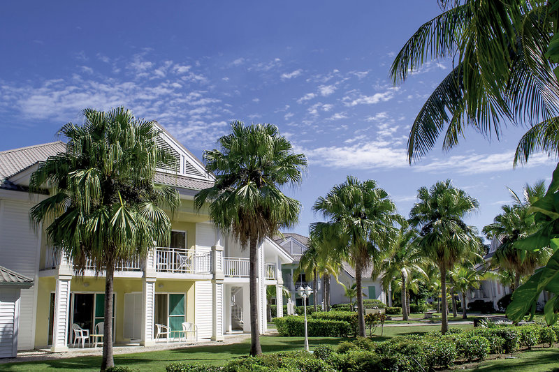 Melia Peninsula Varadero 21