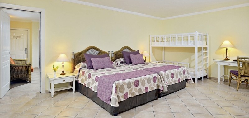 Melia Peninsula Varadero 23
