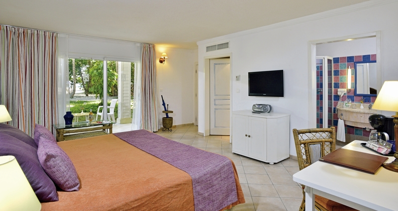 Melia Peninsula Varadero 24
