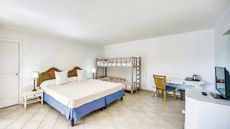 Melia Peninsula Varadero 25