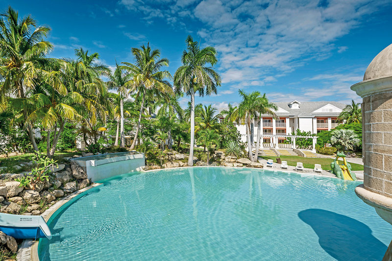 Melia Peninsula Varadero 26