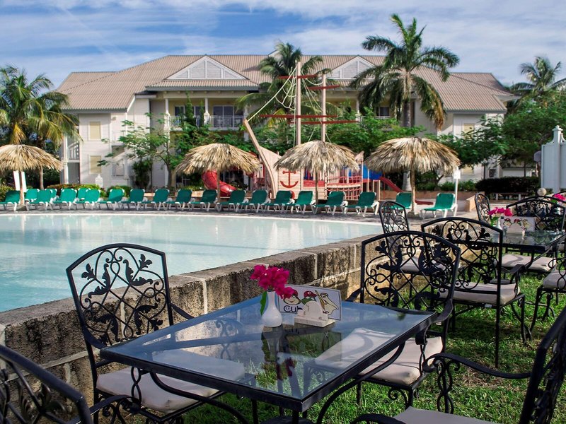 Melia Peninsula Varadero 3