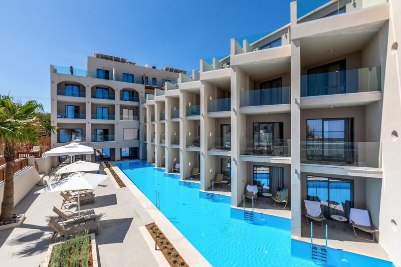 White Olive Elite Rethymno 4