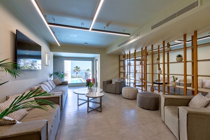 White Olive Elite Rethymno 10