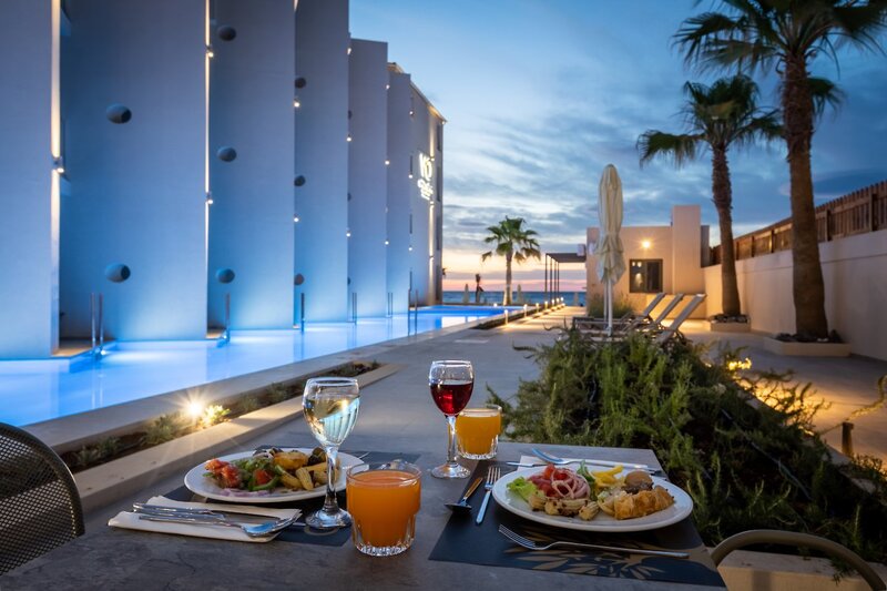 White Olive Elite Rethymno 11