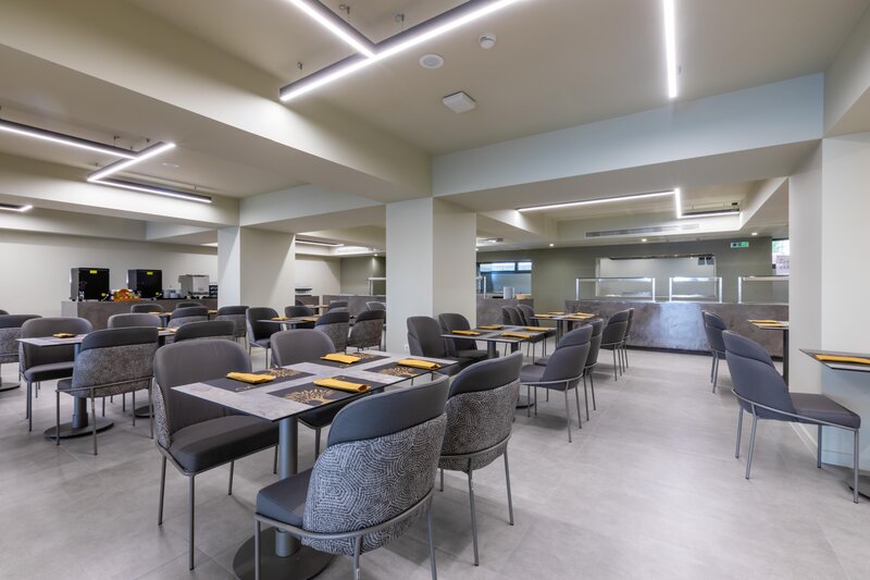 White Olive Elite Rethymno 14