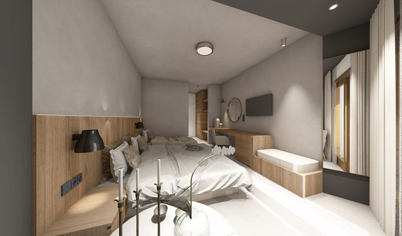 White Olive Elite Rethymno 17