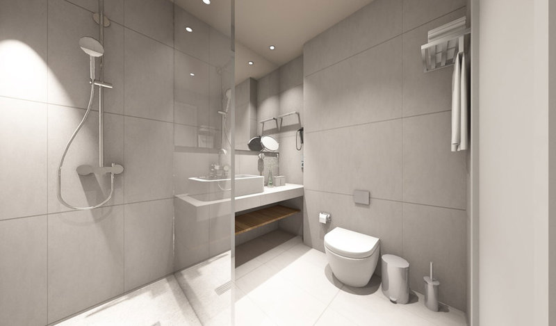 White Olive Elite Rethymno 19