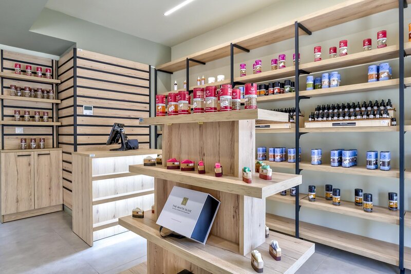 White Olive Elite Rethymno 21