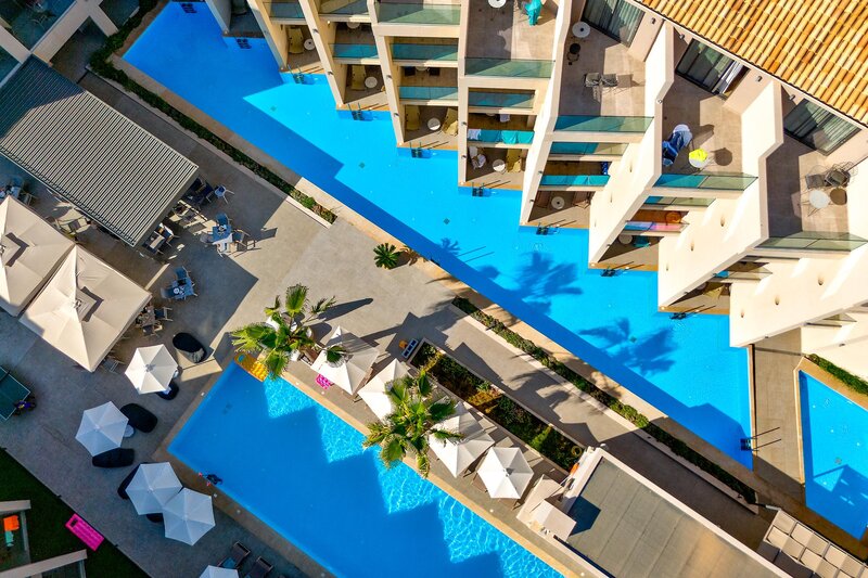 White Olive Elite Rethymno 26