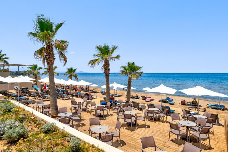 White Olive Elite Rethymno 28