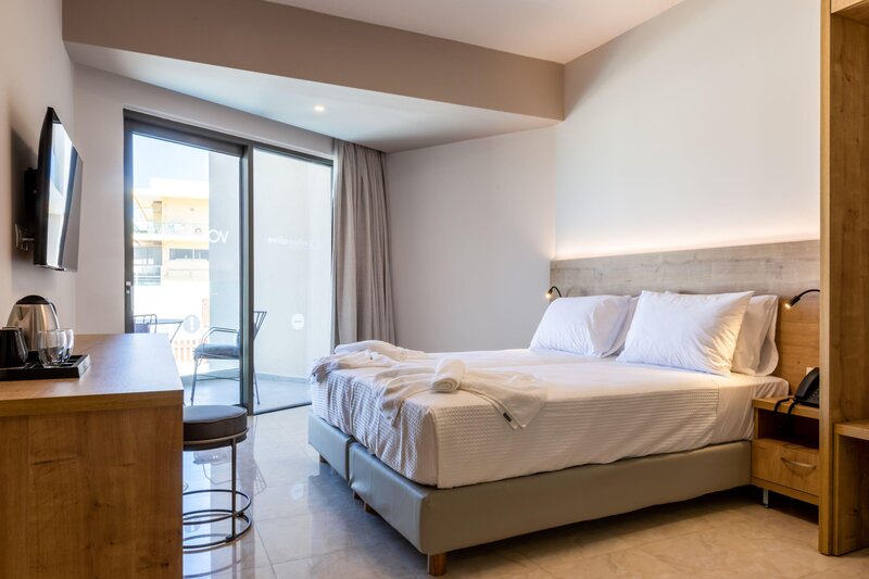 White Olive Elite Rethymno 31