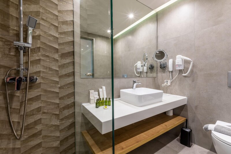 White Olive Elite Rethymno 36