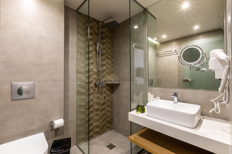 White Olive Elite Rethymno 37