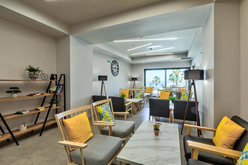 White Olive Elite Rethymno 38