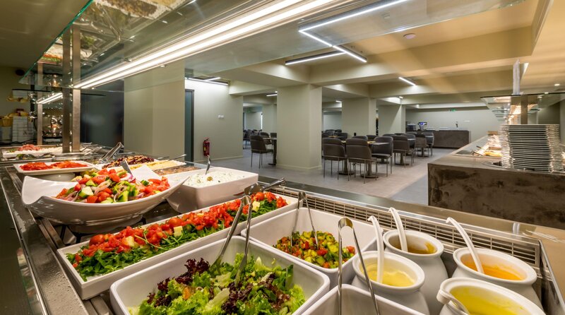 White Olive Elite Rethymno 39