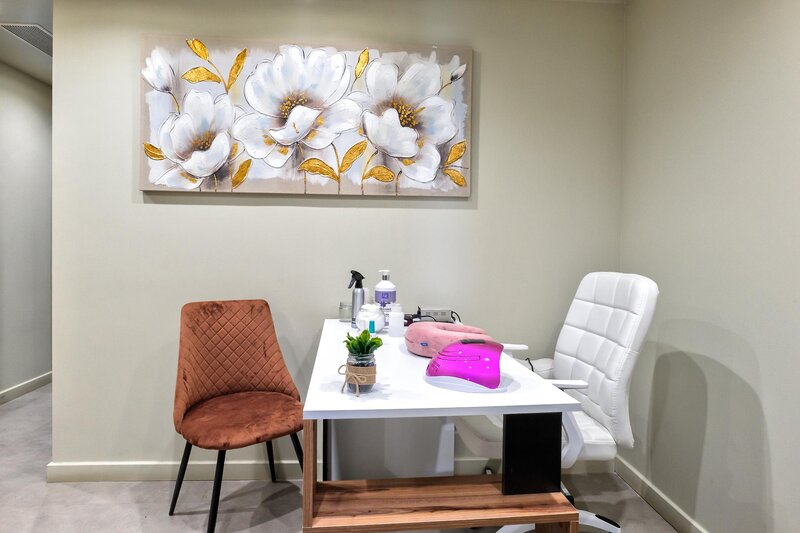 White Olive Elite Rethymno 41