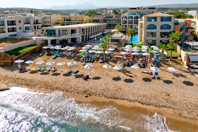 White Olive Elite Rethymno 43