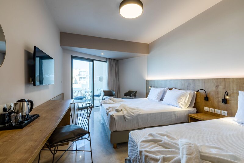 White Olive Elite Rethymno 47