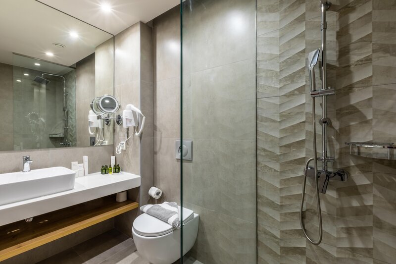 White Olive Elite Rethymno 52