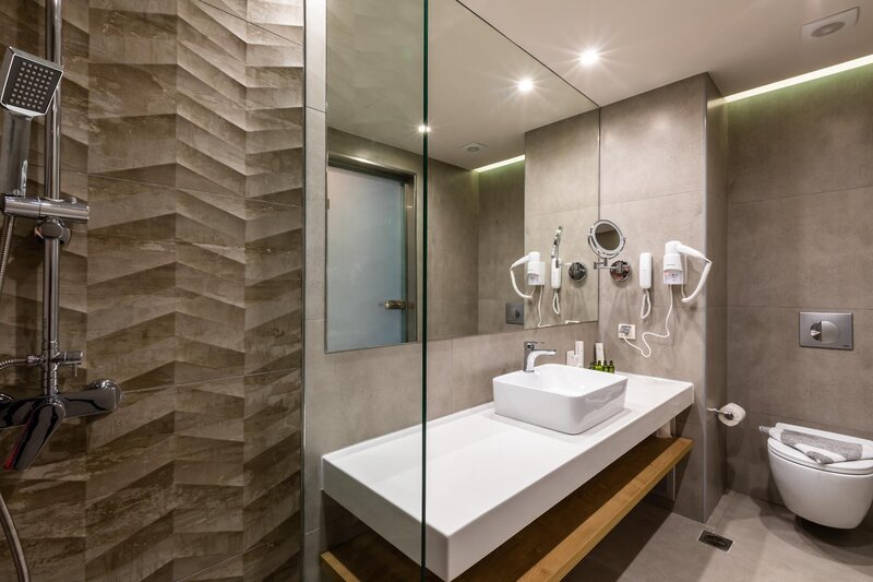 White Olive Elite Rethymno 53