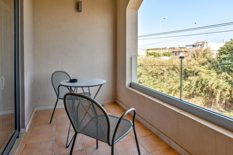 White Olive Elite Rethymno 54