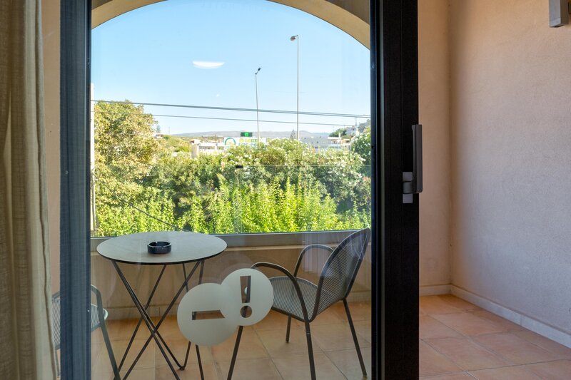 White Olive Elite Rethymno 56