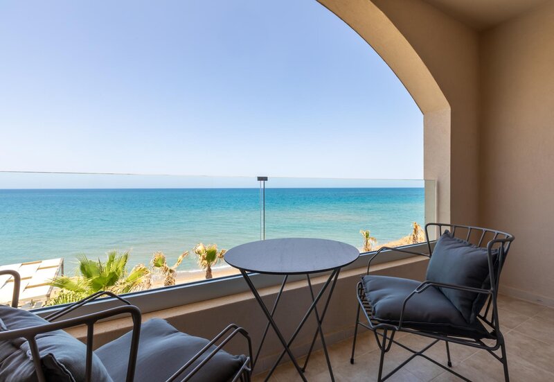 White Olive Elite Rethymno 57