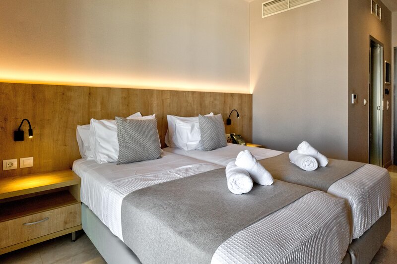 White Olive Elite Rethymno 10