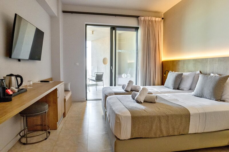 White Olive Elite Rethymno 11