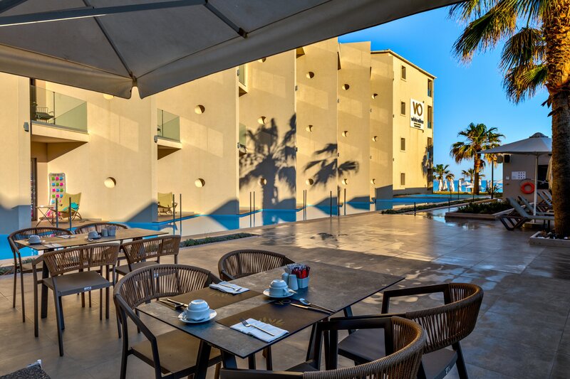 White Olive Elite Rethymno 18