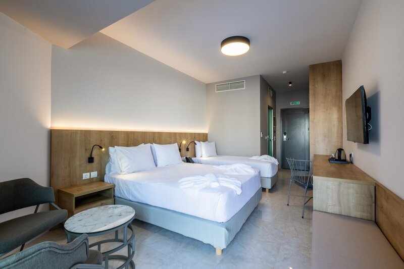 White Olive Elite Rethymno 27