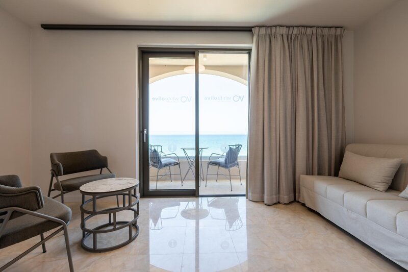 White Olive Elite Rethymno 29